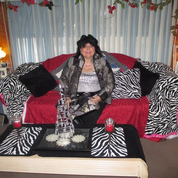 Not for sale - Picture 8 of 8